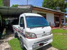 https://riyasewana.com/uploads/daihatsu-hijet-2118564223001.jpg
