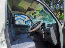 https://riyasewana.com/uploads/daihatsu-hijet-2118570824281.jpg