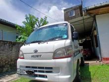 https://riyasewana.com/uploads/daihatsu-hijet-2118570924372.jpg