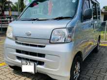 https://riyasewana.com/uploads/daihatsu-hijet-2125337244.jpg