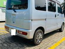 https://riyasewana.com/uploads/daihatsu-hijet-2125337962.jpg