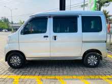 https://riyasewana.com/uploads/daihatsu-hijet-2125337986.jpg