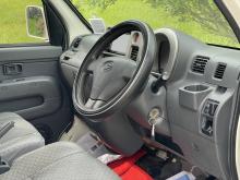 https://riyasewana.com/uploads/daihatsu-hijet-213065117326.jpg