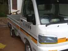 https://riyasewana.com/uploads/daihatsu-hijet-21739384863.jpg
