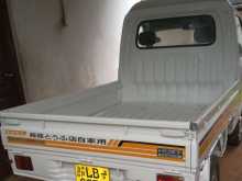 https://riyasewana.com/uploads/daihatsu-hijet-21739384972.jpg