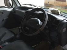 https://riyasewana.com/uploads/daihatsu-hijet-21823566564.jpg