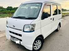 https://riyasewana.com/uploads/daihatsu-hijet-21937214942.jpg