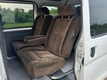https://riyasewana.com/uploads/daihatsu-hijet-21938056615.jpg
