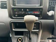 https://riyasewana.com/uploads/daihatsu-hijet-21938056874.jpg
