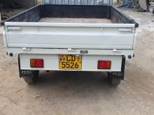 https://riyasewana.com/uploads/daihatsu-hijet-220071317365.jpg