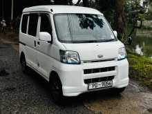 https://riyasewana.com/uploads/daihatsu-hijet-2212113122592.jpg