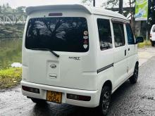 https://riyasewana.com/uploads/daihatsu-hijet-2212115525001.jpg