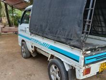 https://riyasewana.com/uploads/daihatsu-hijet-2212182517656.jpg