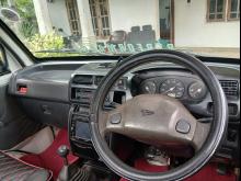 https://riyasewana.com/uploads/daihatsu-hijet-2212182517985.jpg