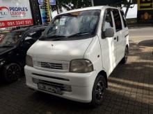 https://riyasewana.com/uploads/daihatsu-hijet-2212550610864.jpg