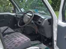 https://riyasewana.com/uploads/daihatsu-hijet-221349184733.jpg