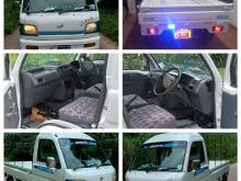 https://riyasewana.com/uploads/daihatsu-hijet-221350566635.jpg