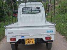 https://riyasewana.com/uploads/daihatsu-hijet-221350566726.jpg