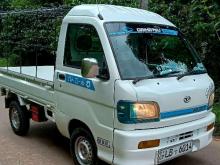 https://riyasewana.com/uploads/daihatsu-hijet-221350566934.jpg