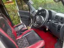 https://riyasewana.com/uploads/daihatsu-hijet-221657424522.jpg