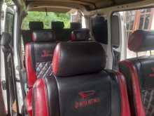 https://riyasewana.com/uploads/daihatsu-hijet-221657434323.jpg