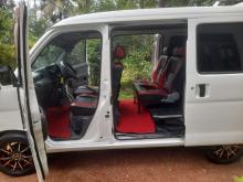https://riyasewana.com/uploads/daihatsu-hijet-221658336715.jpg