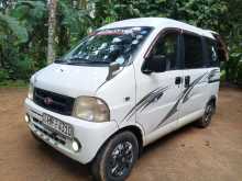 https://riyasewana.com/uploads/daihatsu-hijet-221714454052.jpg