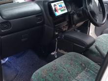 https://riyasewana.com/uploads/daihatsu-hijet-2218590317242.jpg