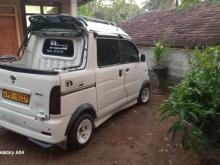 https://riyasewana.com/uploads/daihatsu-hijet-2218590317323.jpg
