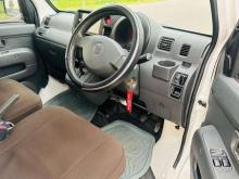 https://riyasewana.com/uploads/daihatsu-hijet-22202396326.jpg
