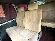https://riyasewana.com/uploads/daihatsu-hijet-222431317185.jpg