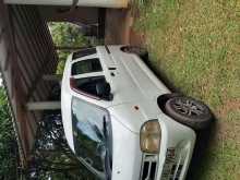 https://riyasewana.com/uploads/daihatsu-hijet-231251164713.jpg