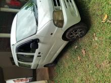 https://riyasewana.com/uploads/daihatsu-hijet-231251446034.jpg