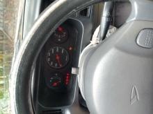 https://riyasewana.com/uploads/daihatsu-hijet-231251446296.jpg