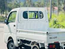 Daihatsu Hijet 2026 Lorry