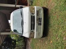https://riyasewana.com/uploads/daihatsu-hijet-231813226136.jpg