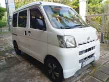 https://riyasewana.com/uploads/daihatsu-hijet-23191000402.jpg