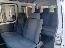https://riyasewana.com/uploads/daihatsu-hijet-23191000644.jpg