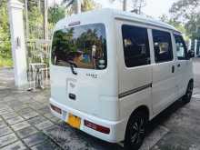 https://riyasewana.com/uploads/daihatsu-hijet-23191000913.jpg