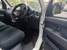 https://riyasewana.com/uploads/daihatsu-hijet-23191000955.jpg