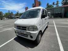 https://riyasewana.com/uploads/daihatsu-hijet-23856314851.jpg