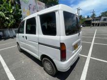 https://riyasewana.com/uploads/daihatsu-hijet-23857096914.jpg