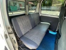 https://riyasewana.com/uploads/daihatsu-hijet-23857106936.jpg
