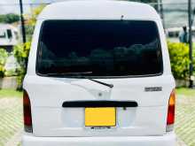 https://riyasewana.com/uploads/daihatsu-hijet-2412423222792.jpg