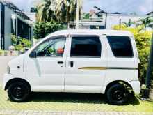 https://riyasewana.com/uploads/daihatsu-hijet-2412423222893.jpg