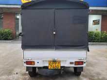https://riyasewana.com/uploads/daihatsu-hijet-2415210822413.jpg