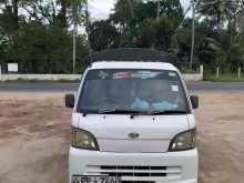 https://riyasewana.com/uploads/daihatsu-hijet-2415210822942.jpg