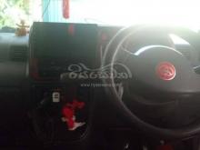 https://riyasewana.com/uploads/daihatsu-hijet-2416315445527950.jpg