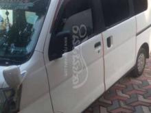 https://riyasewana.com/uploads/daihatsu-hijet-24163154471144.jpg