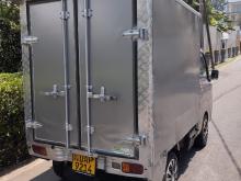 https://riyasewana.com/uploads/daihatsu-hijet-2419175517426.jpg